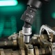Cardan cu impact 1/2"