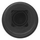 Cardan cu impact 1/2"