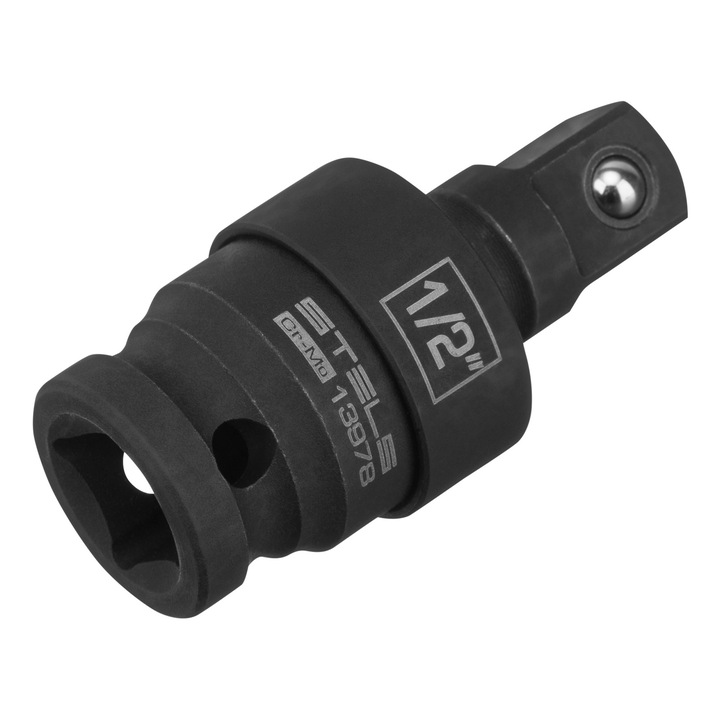 Cardan cu impact 1/2"