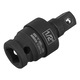 Cardan cu impact 1/2"