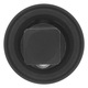 Cardan cu impact 1/2"