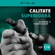 Cardan cu impact 1/2"