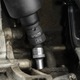 Cardan cu impact 1/2"