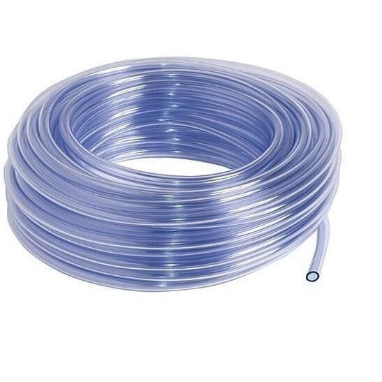 Furtun De Apa Siliconat 3/4 , Lungime 100M