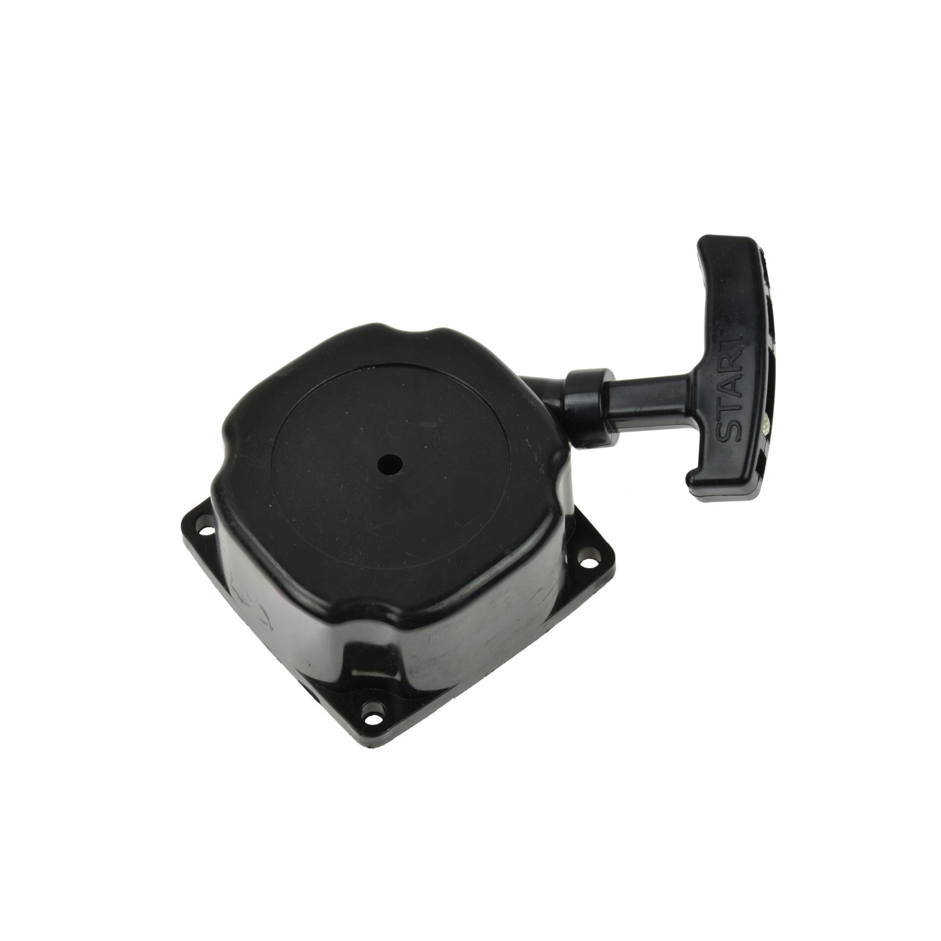 Demaror pentru motocoasa pe benzina, Geko, CG81055-02