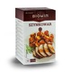 Aparat pentru sunca Browin, Otel inoxidabil, 1.5 kg, Argintiu