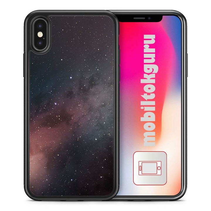 Csodálatos világűr 200 122 iPhone 5s TPU ütésálló tok telefontok védőtok