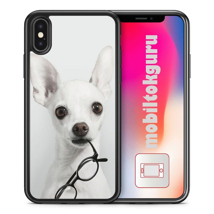 Csivava 1422 iPhone 5s TPU ütésálló tok telefontok védőtok