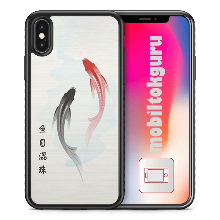 Pesti 4 Horoscop 22 Samsung Galaxy J5 2017 Husa TPU rezistenta la socuri Husa telefon Husa protectoare