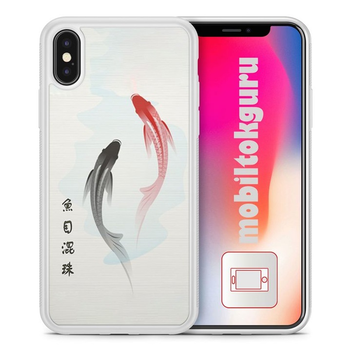 Pesti 4 Horoscope 11 iPhone 11 Pro Max Husa TPU rezistenta la socuri Husa telefon Husa protectoare