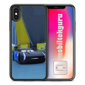 Калъфи за мобилни телефони