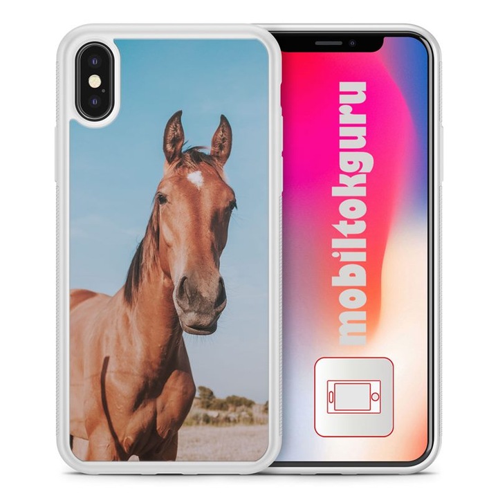 Kíváncsi 11 iPhone 5s TPU ütésálló tok telefontok védőtok