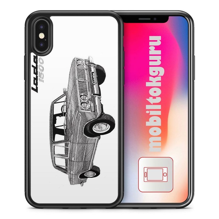 Lada 722 Huawei P40 TPU husa rezistenta la socuri husa telefon husa de protectie