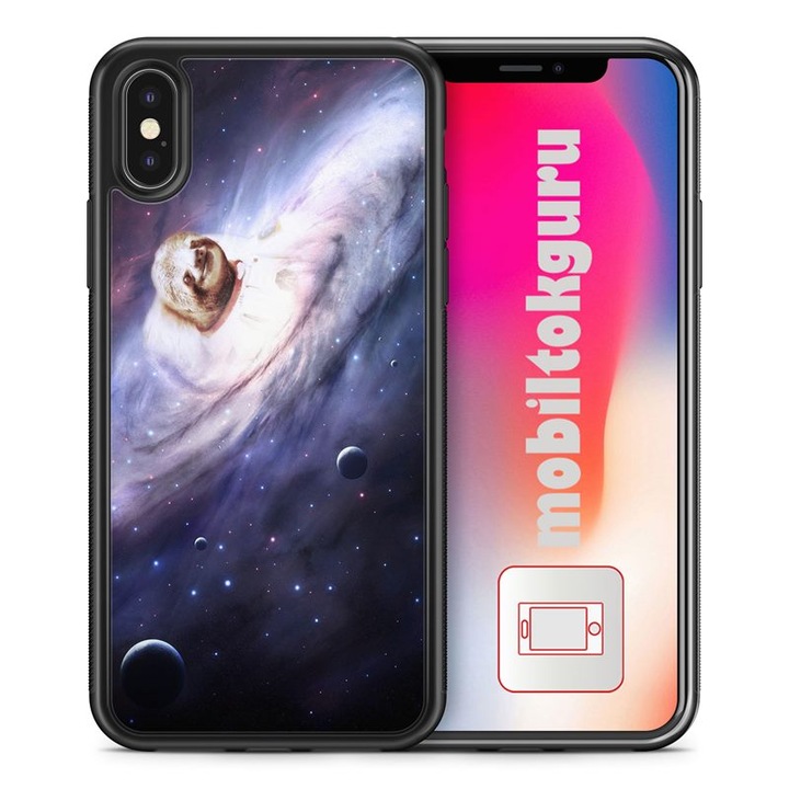 Lajhar 1322 iPhone SE (2016) Husa TPU rezistenta la socuri Husa telefon Husa de protectie