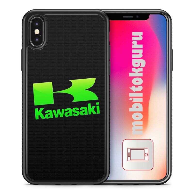 Kawasaki 822 Samsung Galaxy S20 FE Husa TPU Antisoc Carcasa