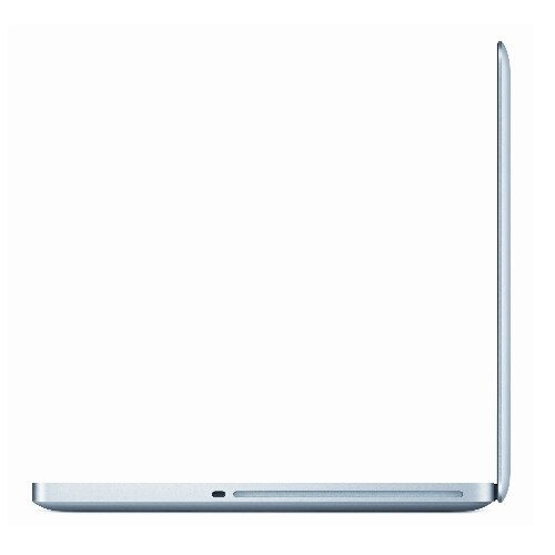 Laptop MacBook Pro 17 cu procesor Intel® Core™2 Duo 2.8GHz