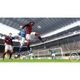 Игра FIFA 10 за XBOX360