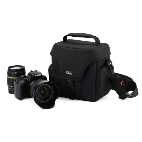 lowepro altus 140