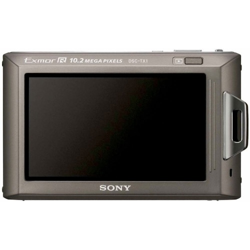 SONY Cyber-shot DSC-TX1 デジカメ本体 SONY Cyber-shot DSC-TX1 デジカメ本体 Amazon | Sony Cyber