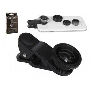 Други аксесоари за мобилни телефони