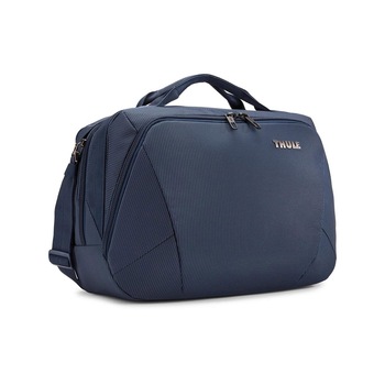 Geanta voiaj Thule Crossover 2 Boarding Bag Dress Blue Geanta voiaj Thule Crossover 2 Boarding Bag Dress Blue
