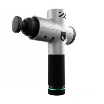 Instrument de masaj personal GymRat Instrument de masaj personal GymRat