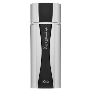 Apa de Parfum Rasasi Faqat Lil Nissa, Femei, 40 ml Apa de Parfum Rasasi Faqat Lil Nissa, Femei, 40 ml