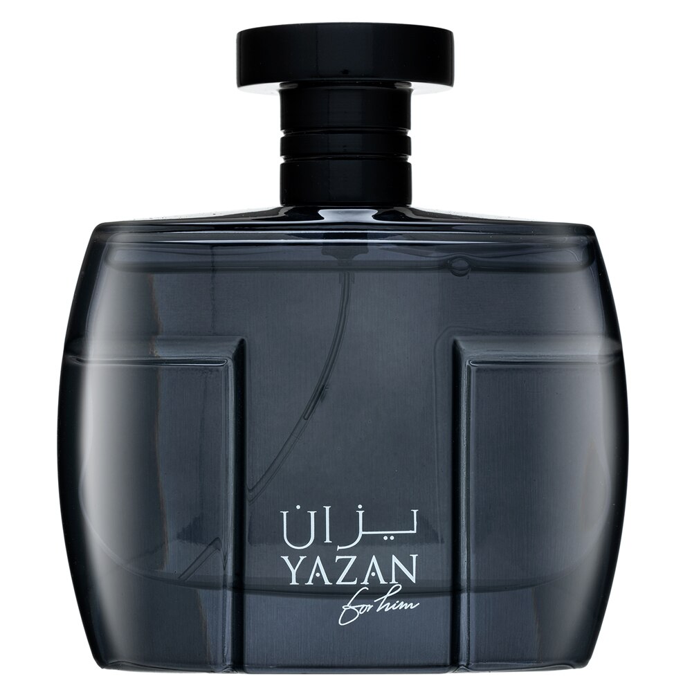 Apa de Parfum Rasasi Yazan For Him, Barbati, 85 ml