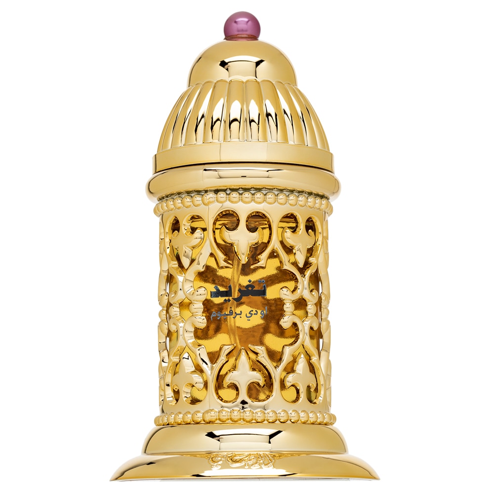 Apa de Parfum Rasasi Tagreed, Unisex, 50 ml