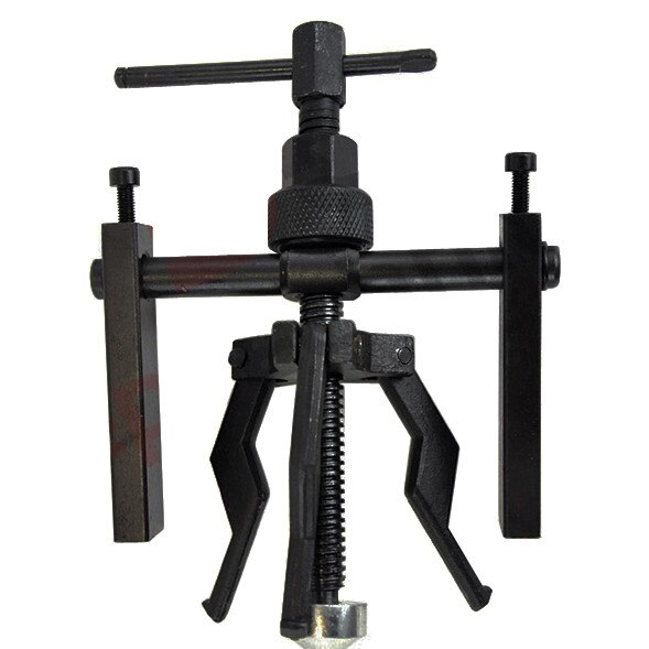 Extractor universal pentru rulment intern, Technic SK1330, 16-38mm