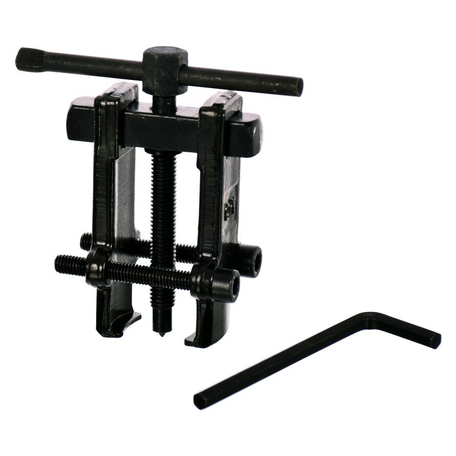 Extractor universal pentru rulment Technic SK8028S, 24-55mm - eMAG.ro