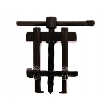 Extractor universal pentru rulment Technic SK8028S, 24-55mm Extractor universal pentru rulment Technic SK8028S, 24-55mm