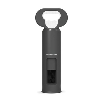 Tirbuson 3 in 1 Tirbuson 3 in 1