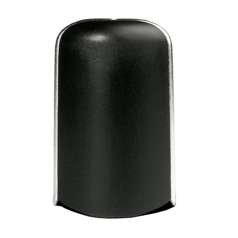 Desfacator si dop sampanie