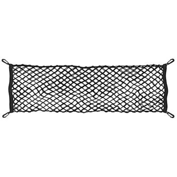 Plasa protectie pentru bagaje/marfa 18x120cm,ochiuri 2,5cm Plasa protectie pentru bagaje/marfa 18x120cm,ochiuri 2,5cm
