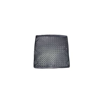 Protectie portbagaj AutoLux, pentru Audi A4 (B6) 11.2000-11.2004 Estate/A4 (B7) 11.2004-03.2008 Estate, Seat Exeo (3r) 10.2008-08.2013, fara panza antialunecare Protectie portbagaj AutoLux, pentru Audi A4 (B6) 11.2000-11.2004 Estate/A4 (B7) 11.2004-03.2008 Estate, Seat Exeo (3r) 10.2008-08.2013, fara panza antialunecare