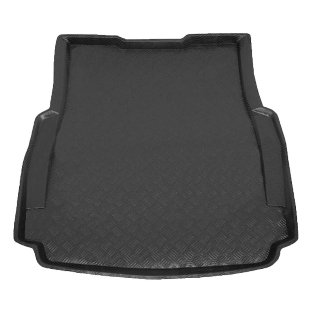 Protectie portbagaj Polcar, pentru BMW Seria 5 E39 Sedan 1996-2004, fara panza antiderapanta