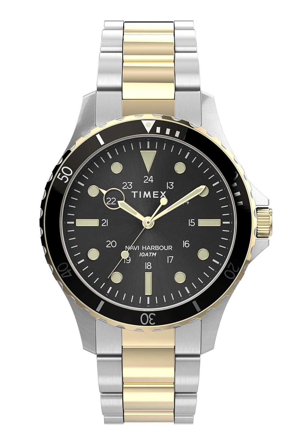 Timex abt512 discount