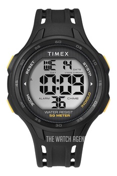 Imagini TIMEX TW5M41400 - Compara Preturi | 3CHEAPS
