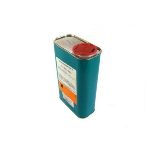 Lichid frana DOT 4 1L, Motorex