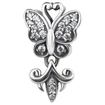 Talisman Selene Royal