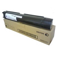 Toner Xerox pentru WorkCentre 7120/7125/7220/7225, Black