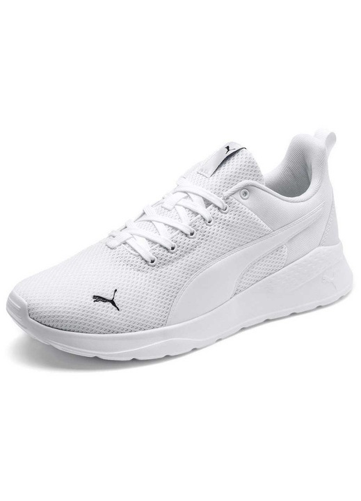 Tenisi barbati, Puma Anzarun Lite, Alb, 40 EU