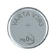 Varta AG5 gombelem, 1 db