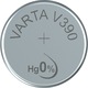 Varta V390 / SR54 akkumulátor, 1 db