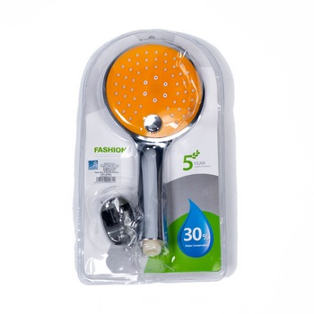 Para de dus 3 functii si furtun Para de dus 3 functii si furtun