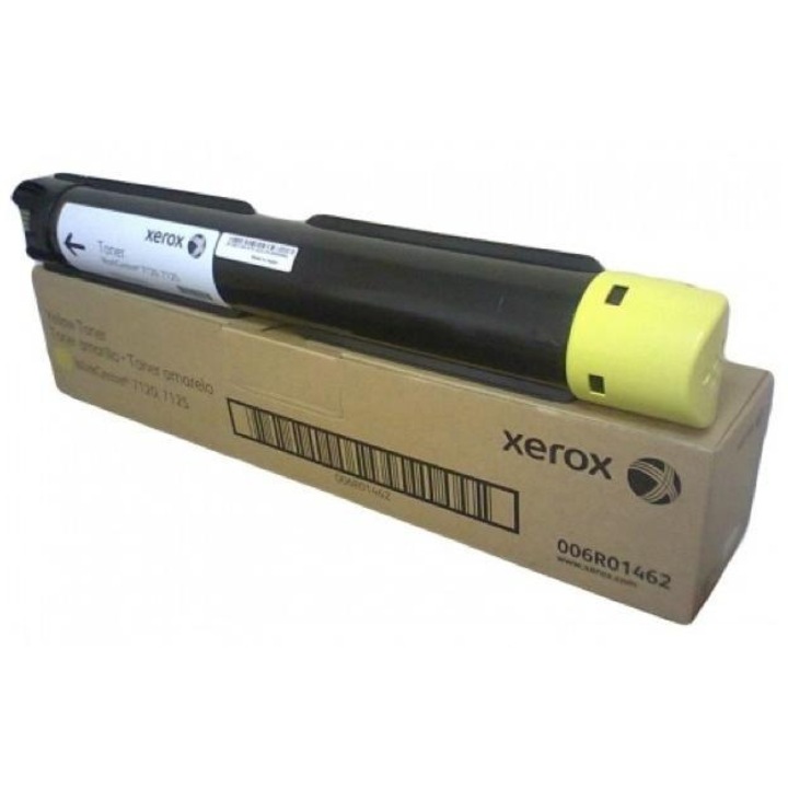Cartus toner compatibil CRG070 CRG-070 cu cip, negru, 3050 pagini, pentru CANON LBP246dw LBP243dw MF465dw MF463dw MF461dw
