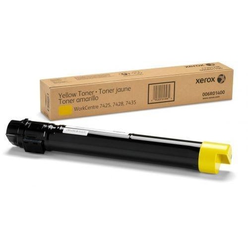 XEROX 006R01518