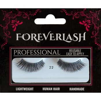 GENE FALSE FOREVERLASH 22 GENE FALSE FOREVERLASH 22