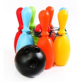 Set popice de jucarie Set popice de jucarie